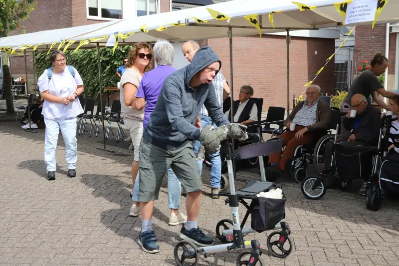 20250828_141708_AvB