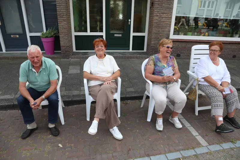 20250828_141857_SvdK