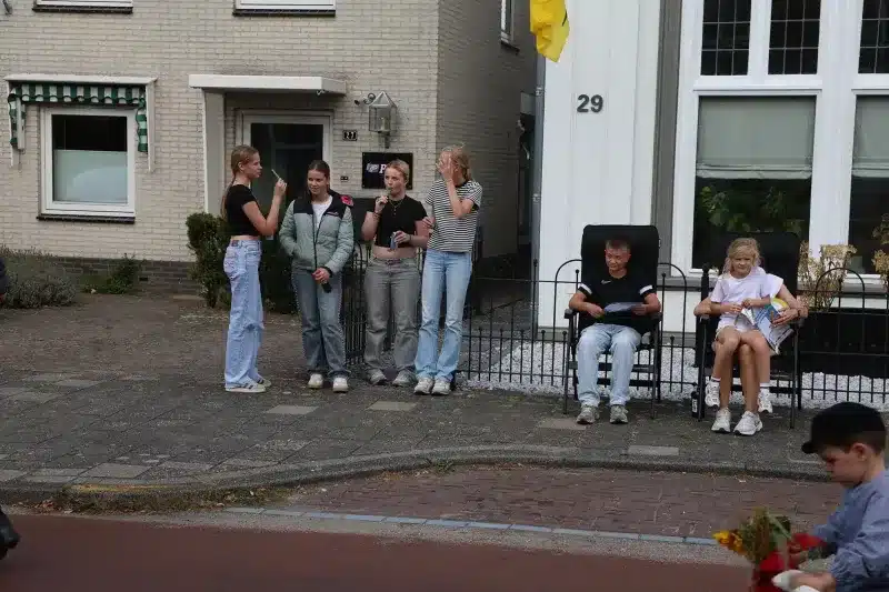 20250828_141915_SvdK