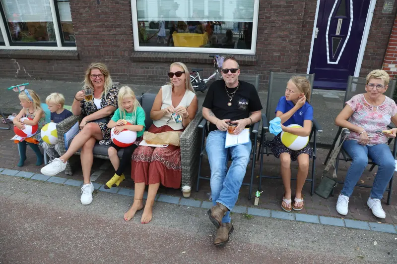 20250828_141920_SvdK