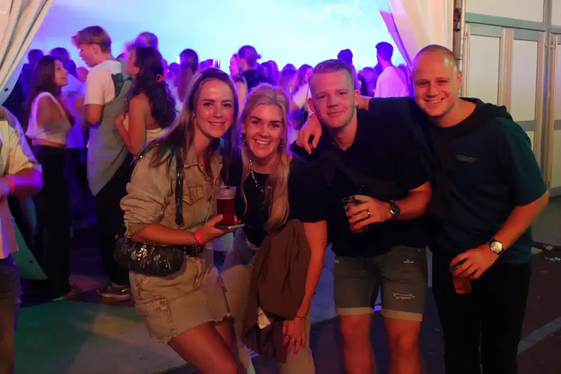 20250828_222232_AvB