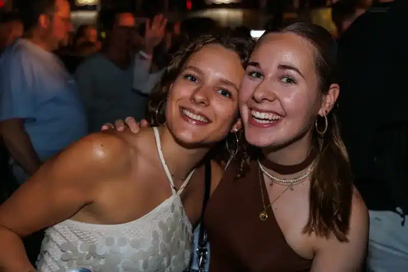 20250828_224752_PB