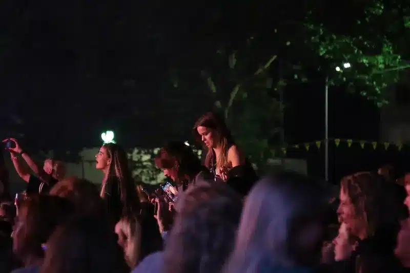 20250828_230254_AvB