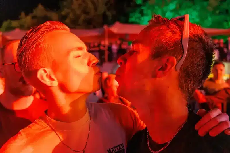 20250828_231428_PB