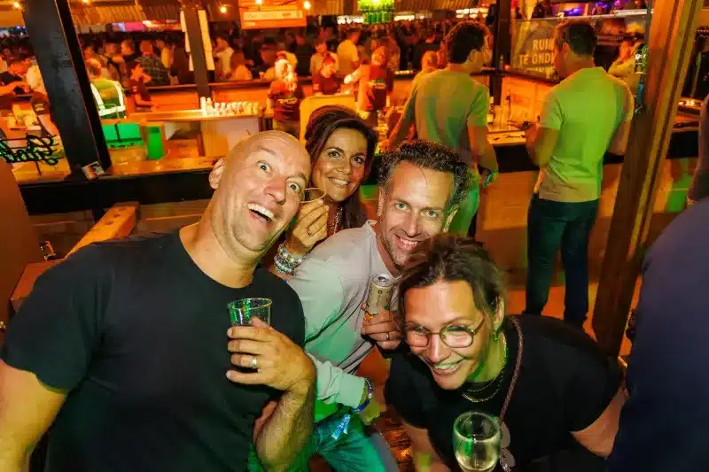 20250829_001609_PB