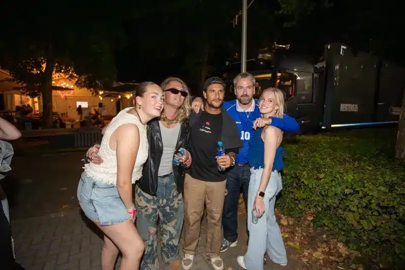 20250829_010228_AR