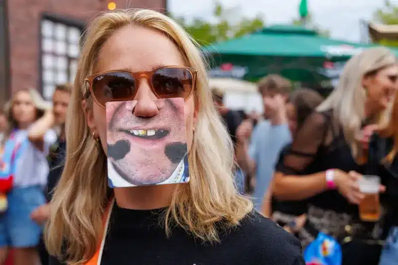 20250829_165931_PB