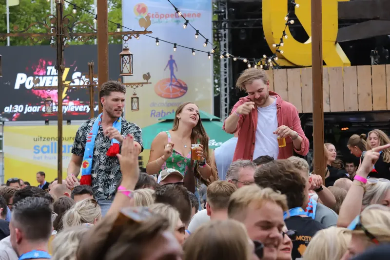 20250829_170324_AvB
