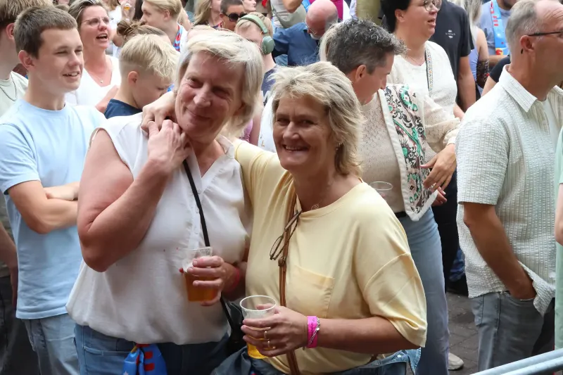 20250829_173518_AvB
