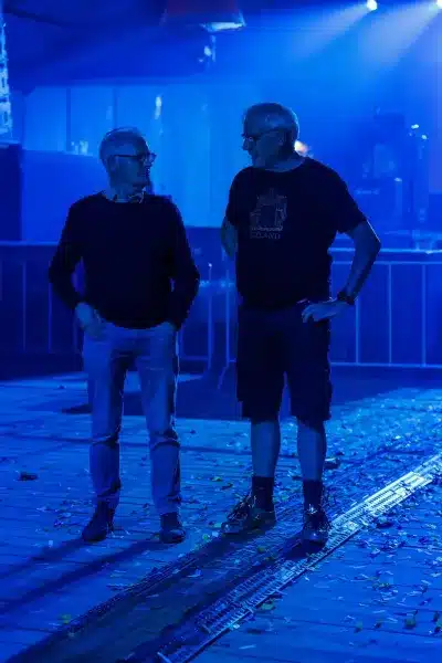 20250827_235412_PB