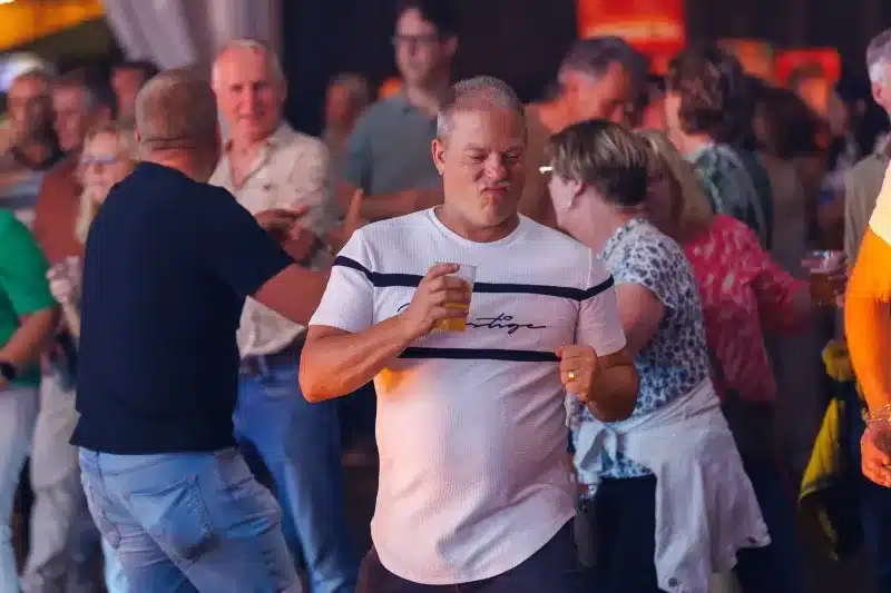 20250828_003429_PB