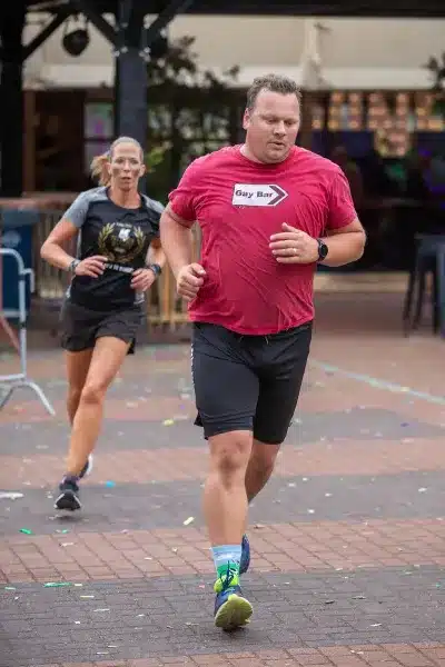 20250830_100830_AR