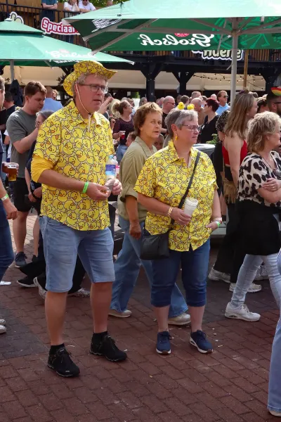 20250830_160800_SvdK