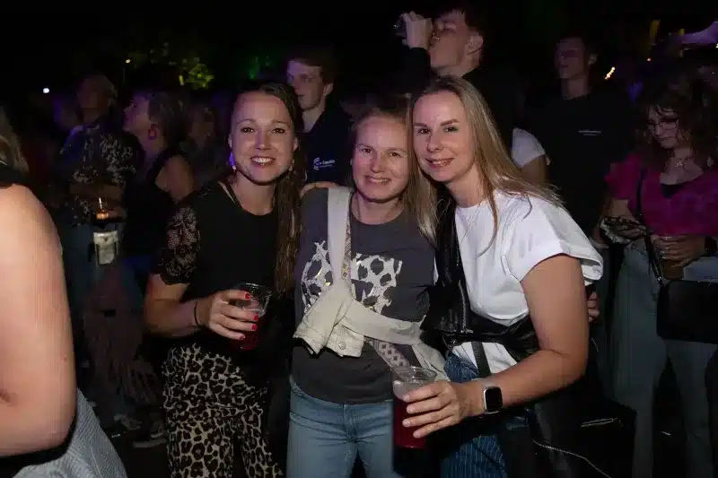 20250830_222629_AR