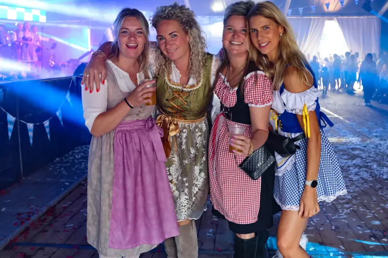 20250831_131417_AvB