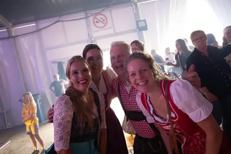 20250831_133416_AR