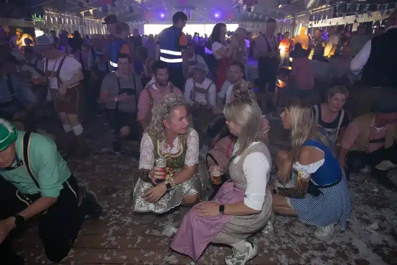 20250831_144844_AR