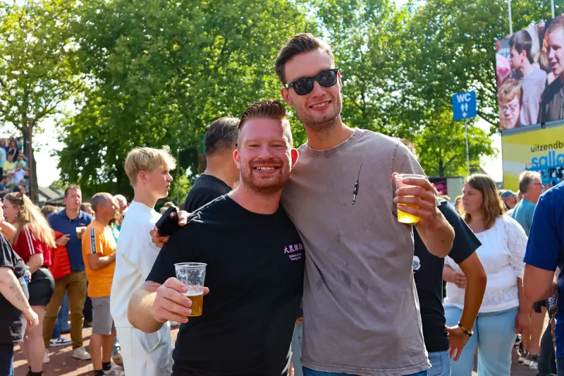 20250831_154519_AvB