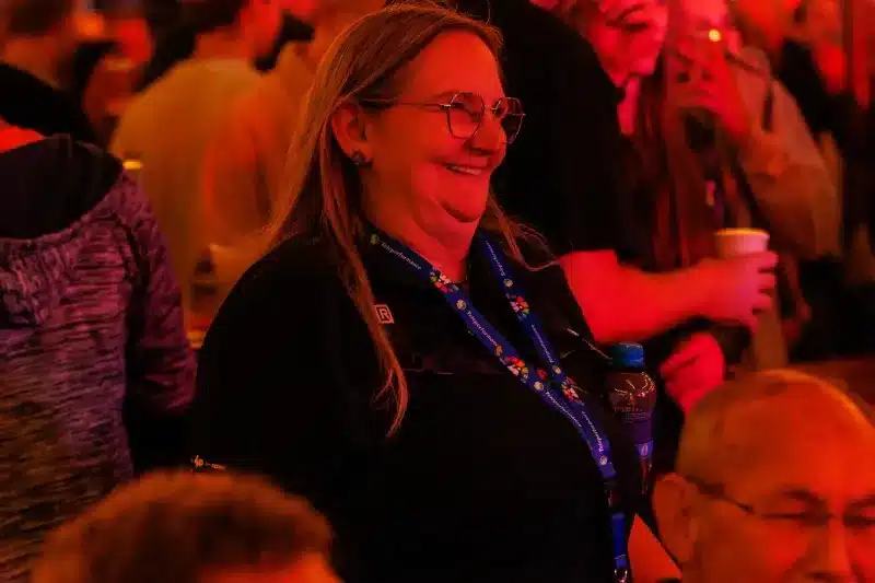 20250828_221725_PB