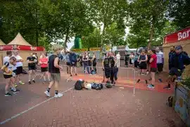 20250830_095049_AR