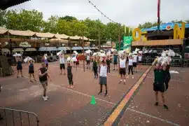 20250830_095430_AR