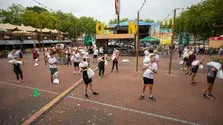 20250830_095823_AR