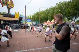 20250830_100422_AR