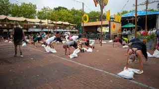 20250830_101906_AR