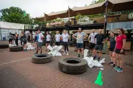 20250830_102718_AR