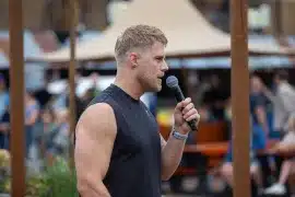 20250830_103725_AR