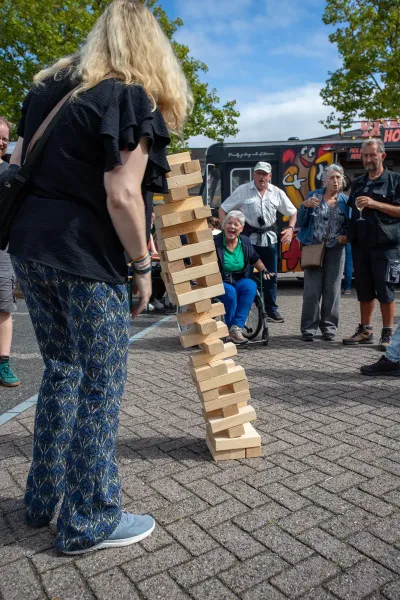 20250831_134713_AR