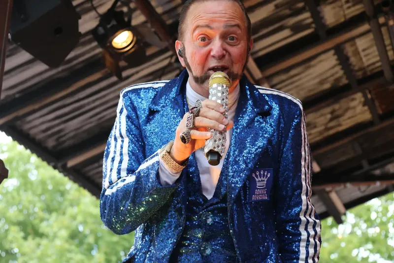 20250829_161100_AvB