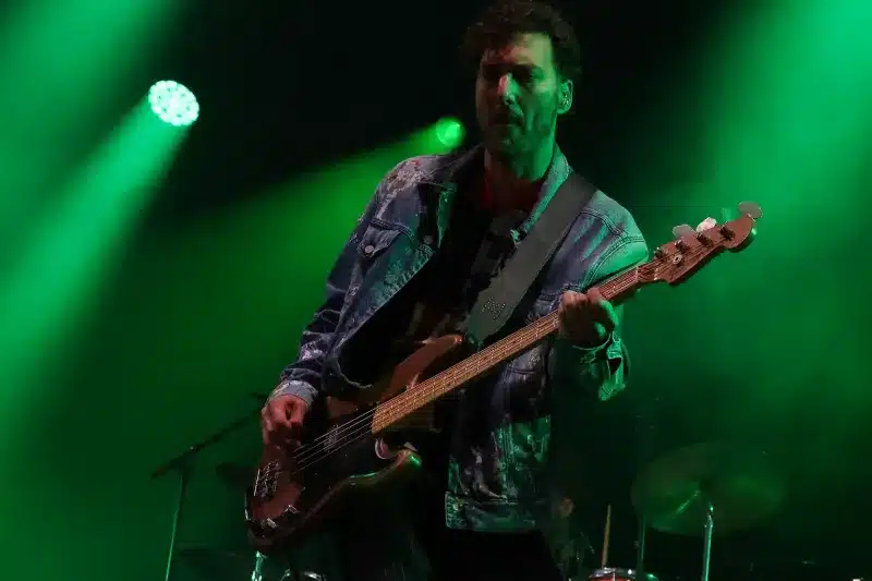 20250830_000630_AvB
