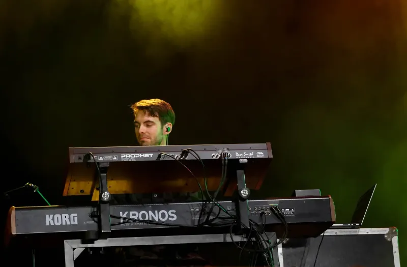 20250830_204627_AvB