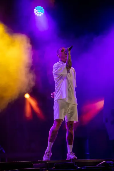 20250830_222754_AR