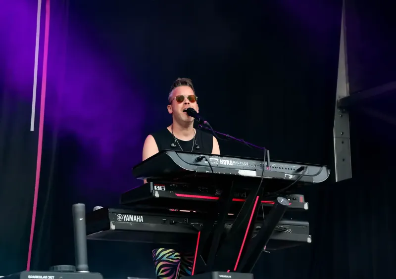 20250831_171902_AvB