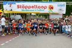 Stöppelloop